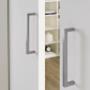 Urban Pull Handle