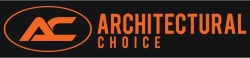 Architectural Choice