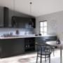 Cabinet Makers Brisbane
