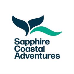Sapphire Coastal Adventures