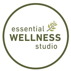 Essential Wellness Studio