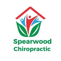 Spearwood Chiropractic