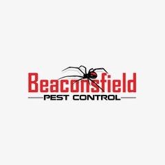 Beaconsfield Pest Control