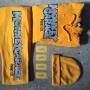 Merch