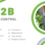 B2B_Pest_control