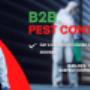 B2B_Pest_control