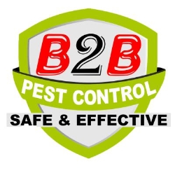 B2B Pest Control