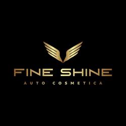 Fine Shine