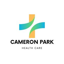 Cameron Park Medical Practice