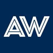 Women's Centre for Health & Wellbeing Albury-Wodonga Inc.
