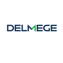Delmege Property Group