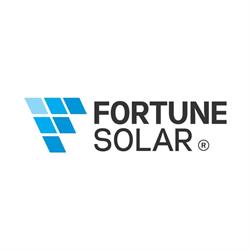 Fortune Solar