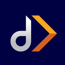 Design Direct