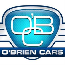 O'Brien Cars