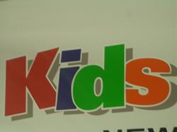 Kids of Eltham