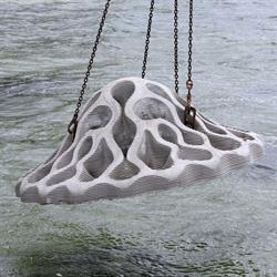 Reef Design Lab