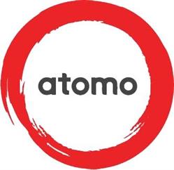 Atomo Diagnostics