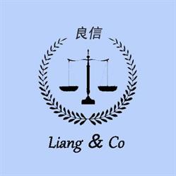Liang & Co Lawyers