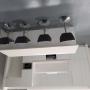 Display Galley