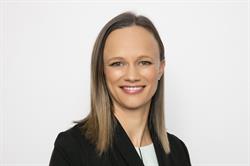 Dr Pip Gale