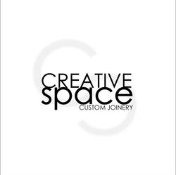 Creative Space Custom Joinery & Furniture