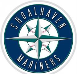 Shoalhaven Mariners Baseball Park