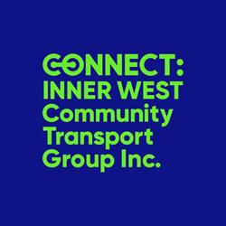 Inner West Community Transport Group