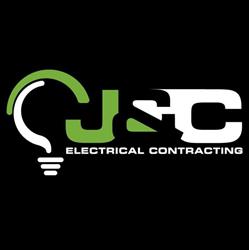 J & C Electrical Contracting