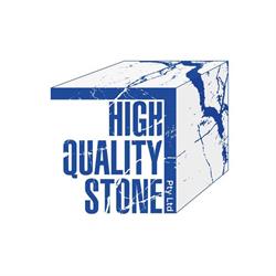 HIGH QUALITY STONE
