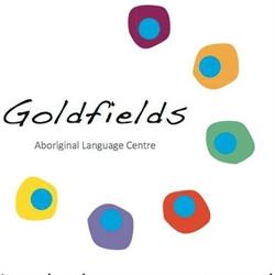Goldfields Aboriginal Language Centre Aboriginal Corporation (GALCAC)