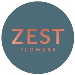 Zest Flowers | Dunsborough, Busselton & Margaret River Region Florist