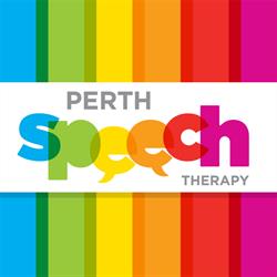Perth Speech Therapy