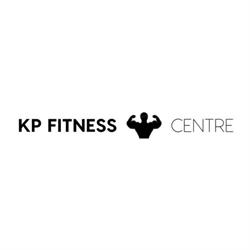 KP Fitness Centre