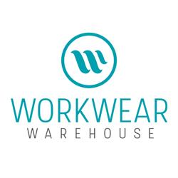 Workwear Warehouse