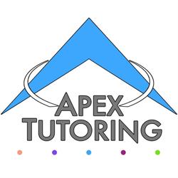 Apex Tutoring