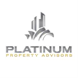 Platinum Property Advisors