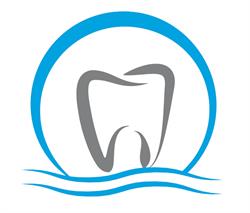 Bay Dental Brighton