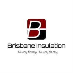Brisbane Insulation