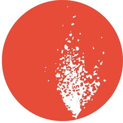 Sandfire Resources NL