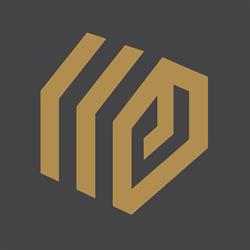 Connolly Creative Building Co.