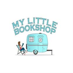 My Little Bookshop