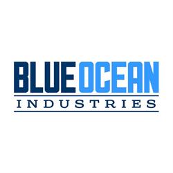 Blue Ocean Industries