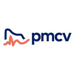 Postgraduate Medical Council of Victoria