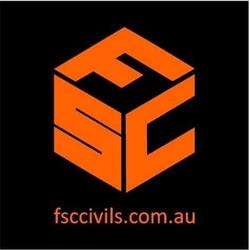 FSC Civils