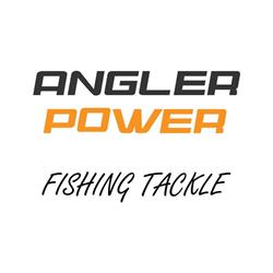 AnglerPower Fishing Tackle