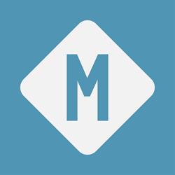 Micrology Coffee Roasters