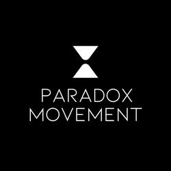 Paradox Movement