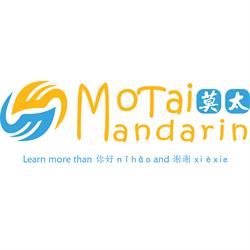 MoTai Mandarin