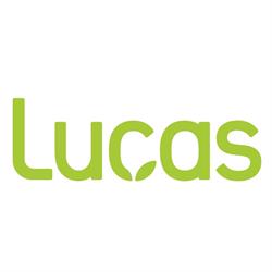 Lucas Ballarat