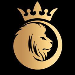 Lion Global